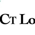connecticut lottery site